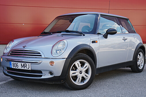 360auto_autorent_mini_one