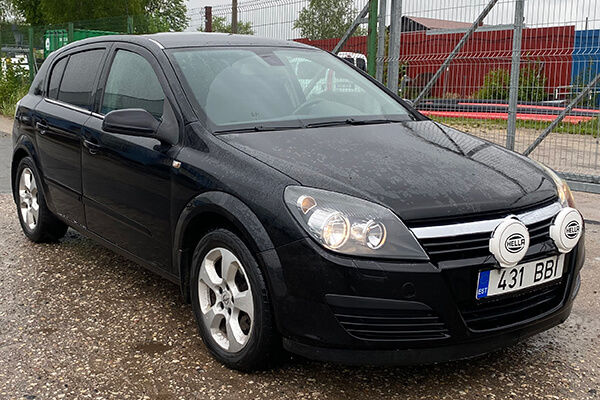 360auto_autorent_opel_astra