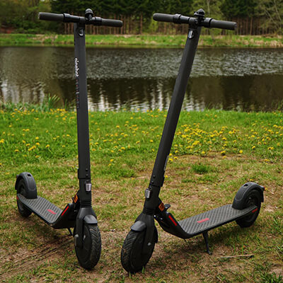 360auto_autorent_segway_ninebot